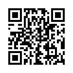 RCS1005J120CS QRCode