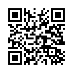 RCS1005J124CS QRCode