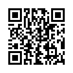 RCS1005J132CS QRCode