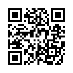 RCS1005J133CS QRCode