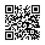 RCS1005J150CS QRCode