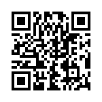 RCS1005J153CS QRCode