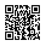 RCS1005J162CS QRCode