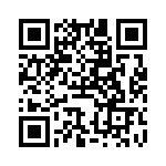 RCS1005J180CS QRCode