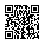 RCS1005J1R0CS QRCode