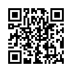 RCS1005J1R2CS QRCode