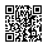 RCS1005J1R5CS QRCode