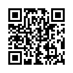 RCS1005J1R8CS QRCode