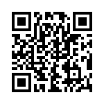 RCS1005J203CS QRCode