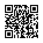 RCS1005J220CS QRCode