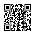 RCS1005J2R7CS QRCode