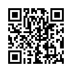 RCS1005J302CS QRCode