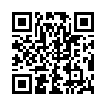 RCS1005J303CS QRCode