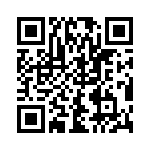 RCS1005J335CS QRCode