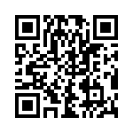 RCS1005J391CS QRCode