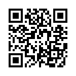 RCS1005J392CS QRCode