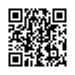 RCS1005J395CS QRCode