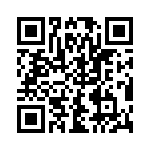 RCS1005J3R6CS QRCode