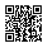 RCS1005J432CS QRCode