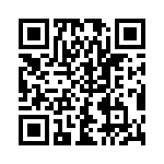 RCS1005J470CS QRCode