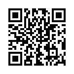 RCS1005J473CS QRCode