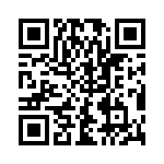 RCS1005J511CS QRCode