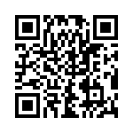 RCS1005J561CS QRCode