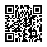 RCS1005J563CS QRCode