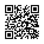 RCS1005J622CS QRCode