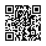 RCS1005J680CS QRCode