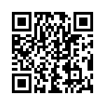 RCS1005J750CS QRCode