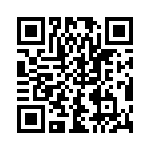 RCS1005J752CS QRCode