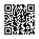 RCS1005J753CS QRCode