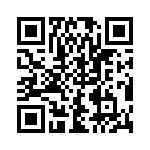 RCS1005J754CS QRCode