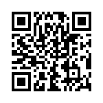 RCS1005J7R5CS QRCode