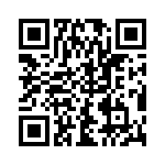 RCS1005J914CS QRCode