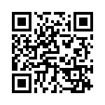 RCS15R QRCode