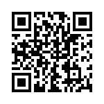 RCS15RE QRCode