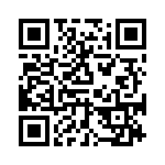 RCS1608F1020CS QRCode