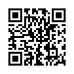 RCS1608F1024CS QRCode