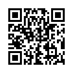 RCS1608F104CS QRCode