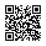 RCS1608F120CS QRCode