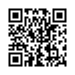 RCS1608F1241CS QRCode