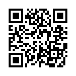 RCS1608F125CS QRCode