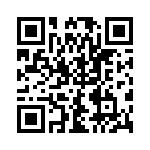 RCS1608F1271CS QRCode