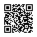 RCS1608F132CS QRCode