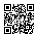 RCS1608F1372CS QRCode