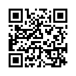 RCS1608F1373CS QRCode