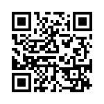 RCS1608F1430CS QRCode