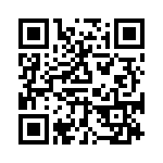 RCS1608F1473CS QRCode